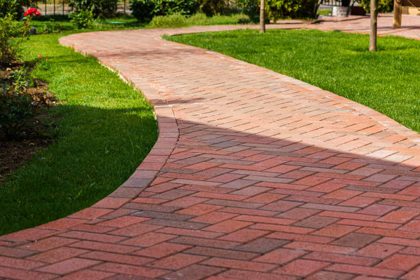 Best Driveway Paving Contractor  in Jamul, CA